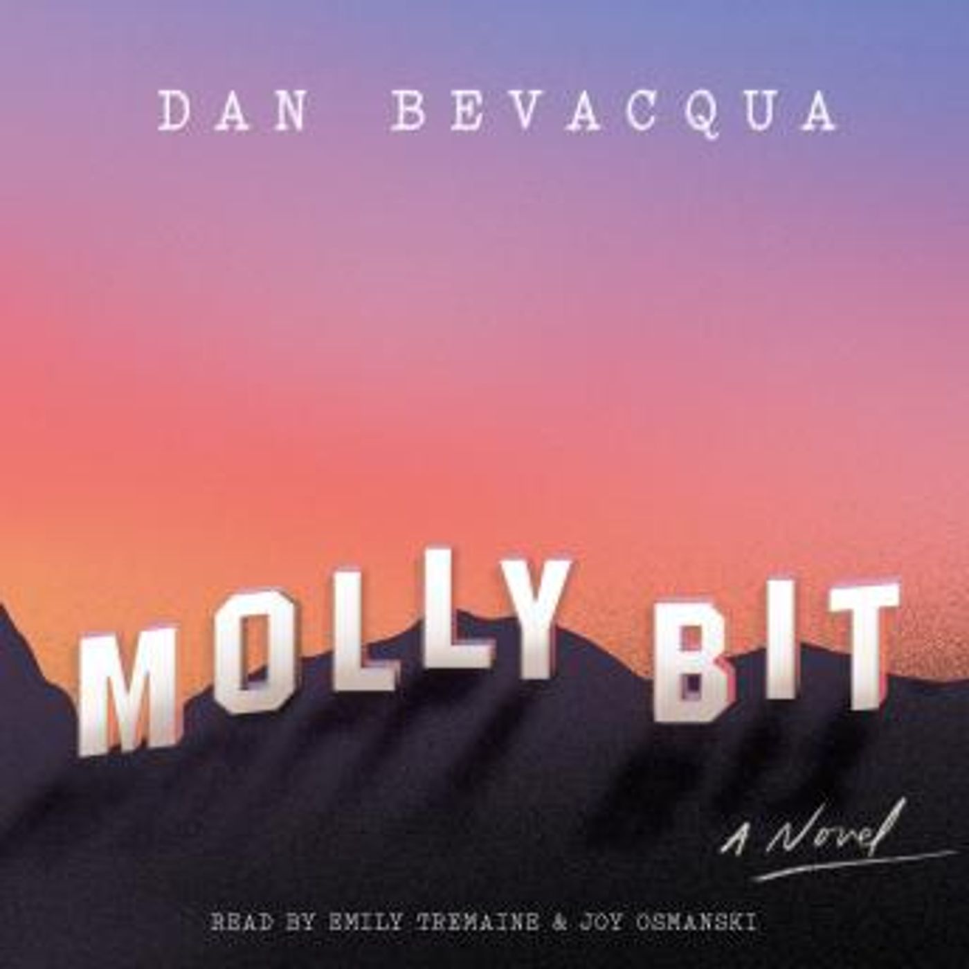 Access Unmissable Full Audiobooks in Fiction, Coming of Age