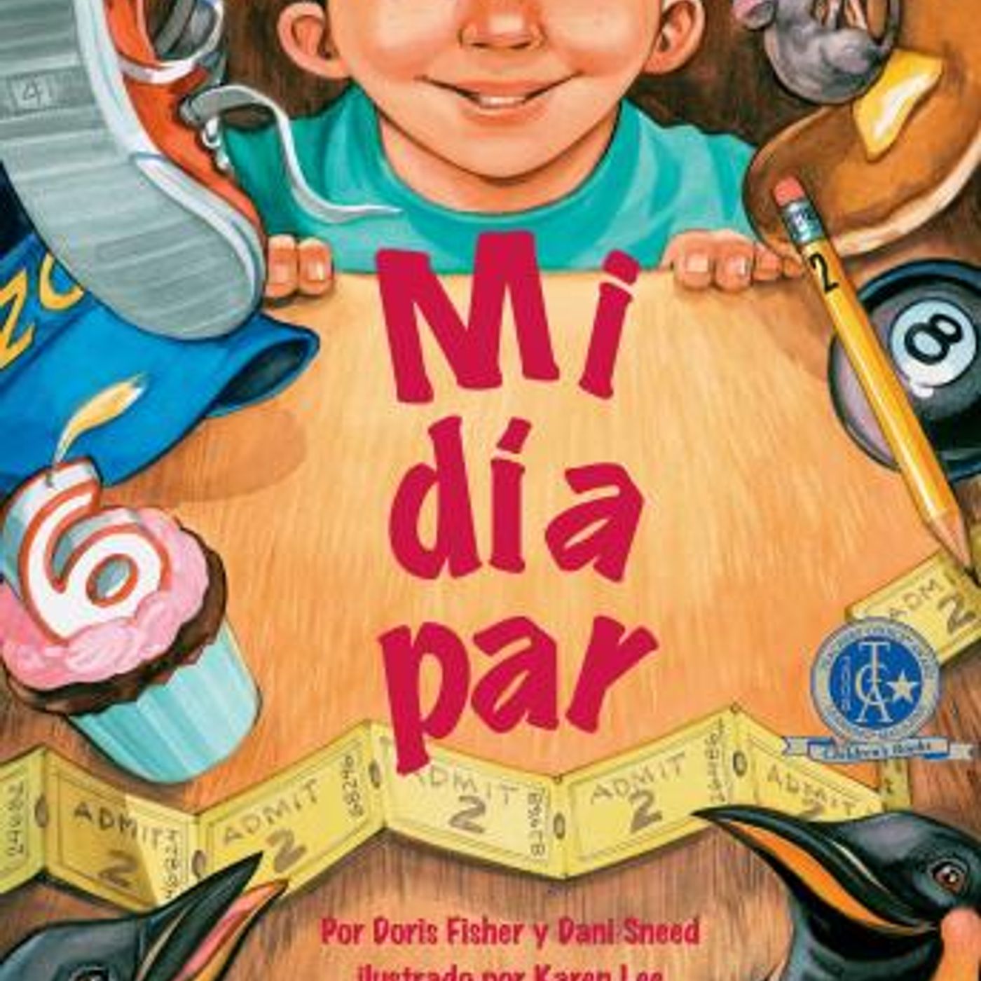 Listen to the Best Full Audiobooks in Kids, Ages 5 & Under