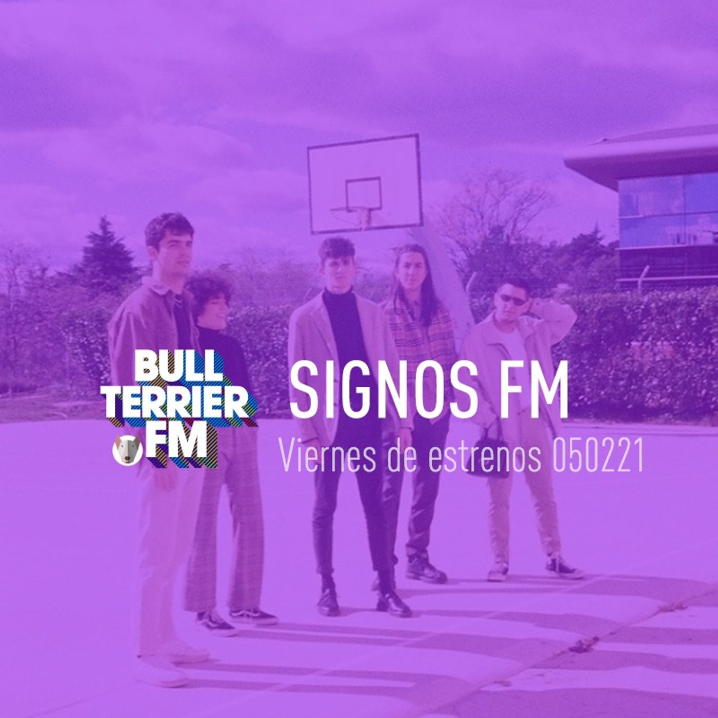 SignosFM