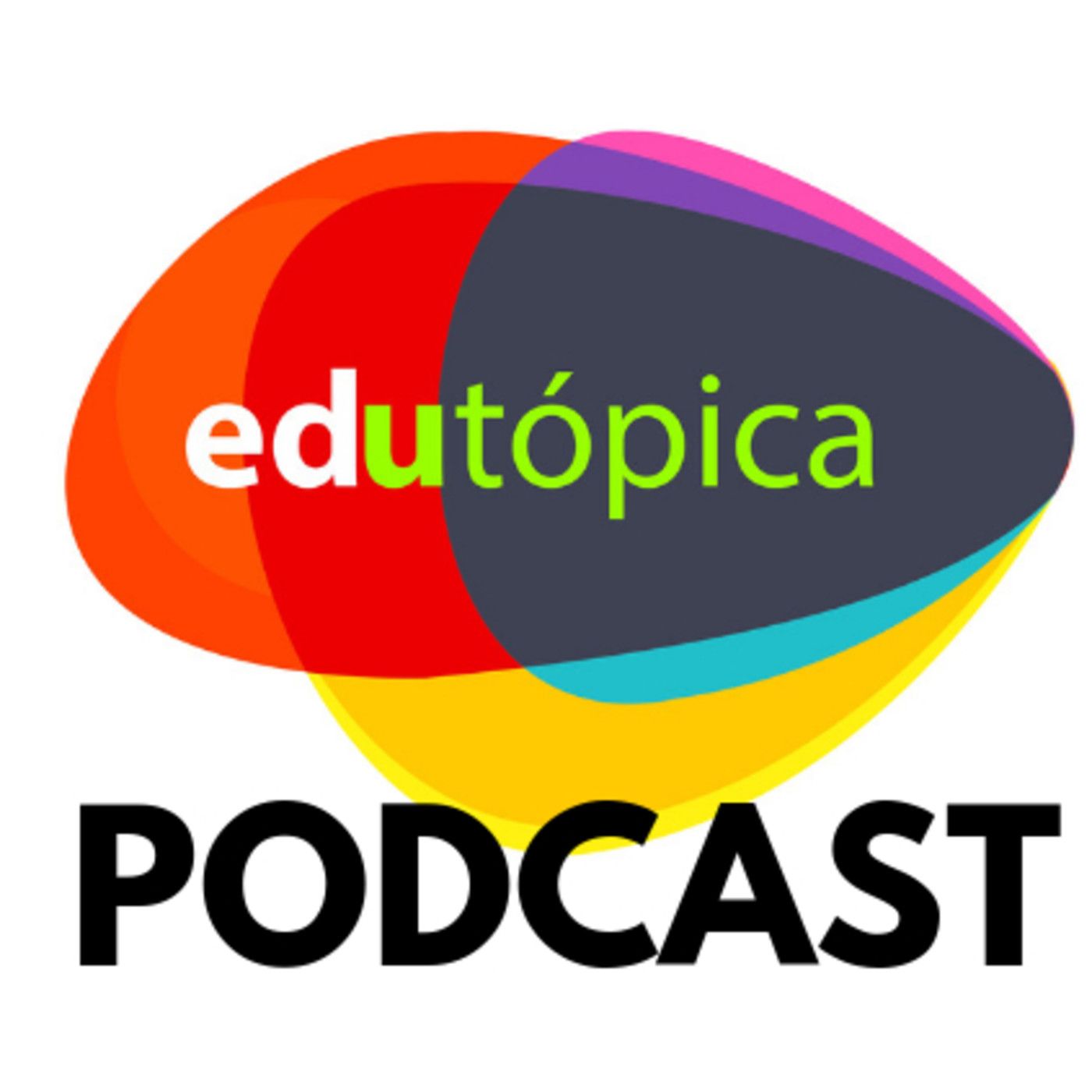 Edutópica  Podcast