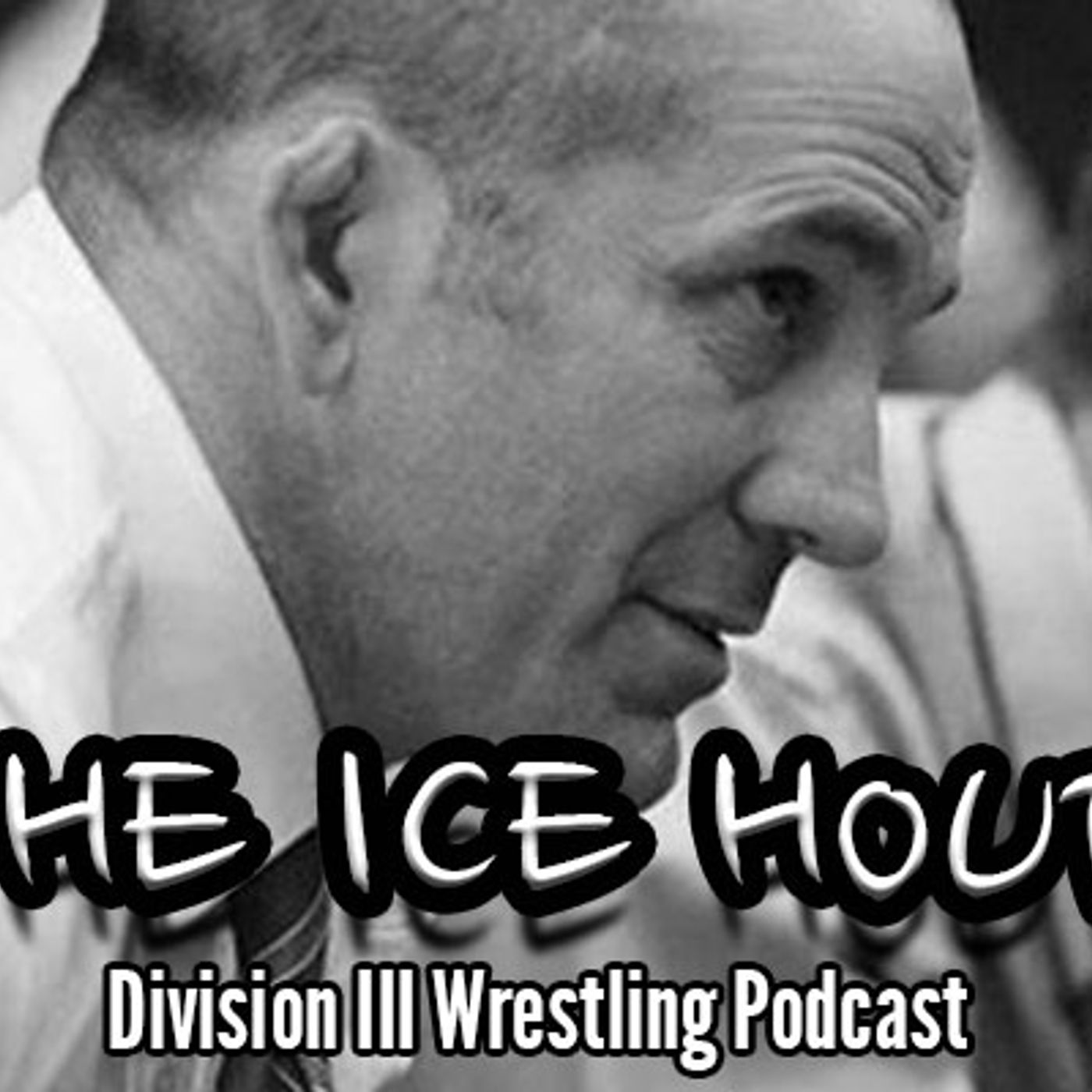The Ice Hour: Division III Wrestling