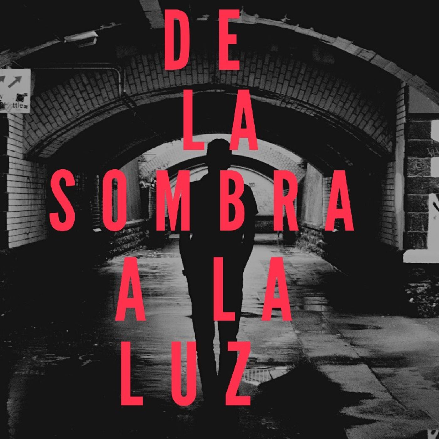 El podcast de Martin Navarrete