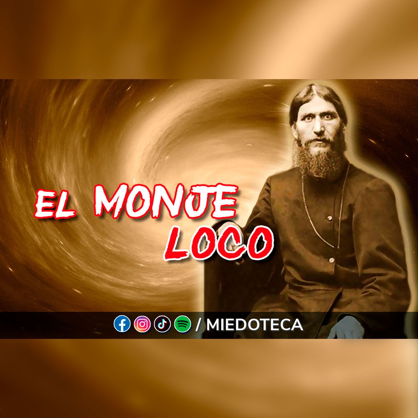 Miedoteca