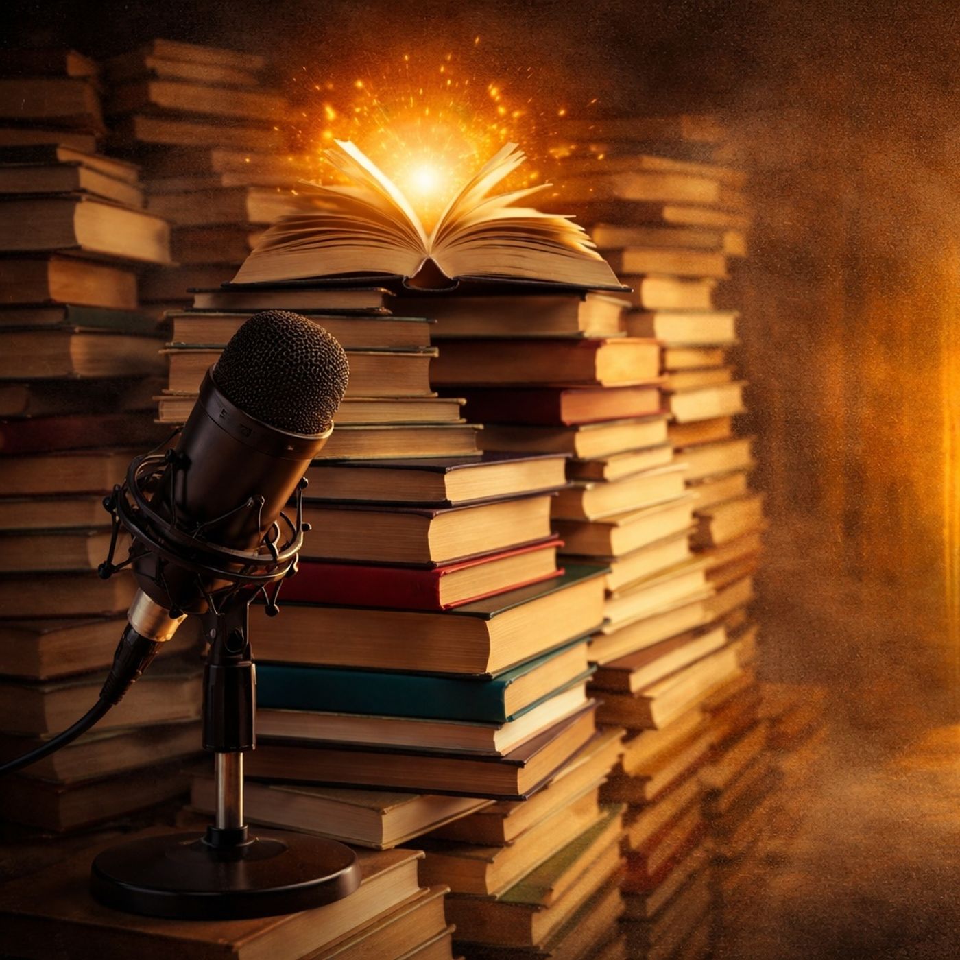 Todo lo que he aprendido en 500 episodios (Parte 1)