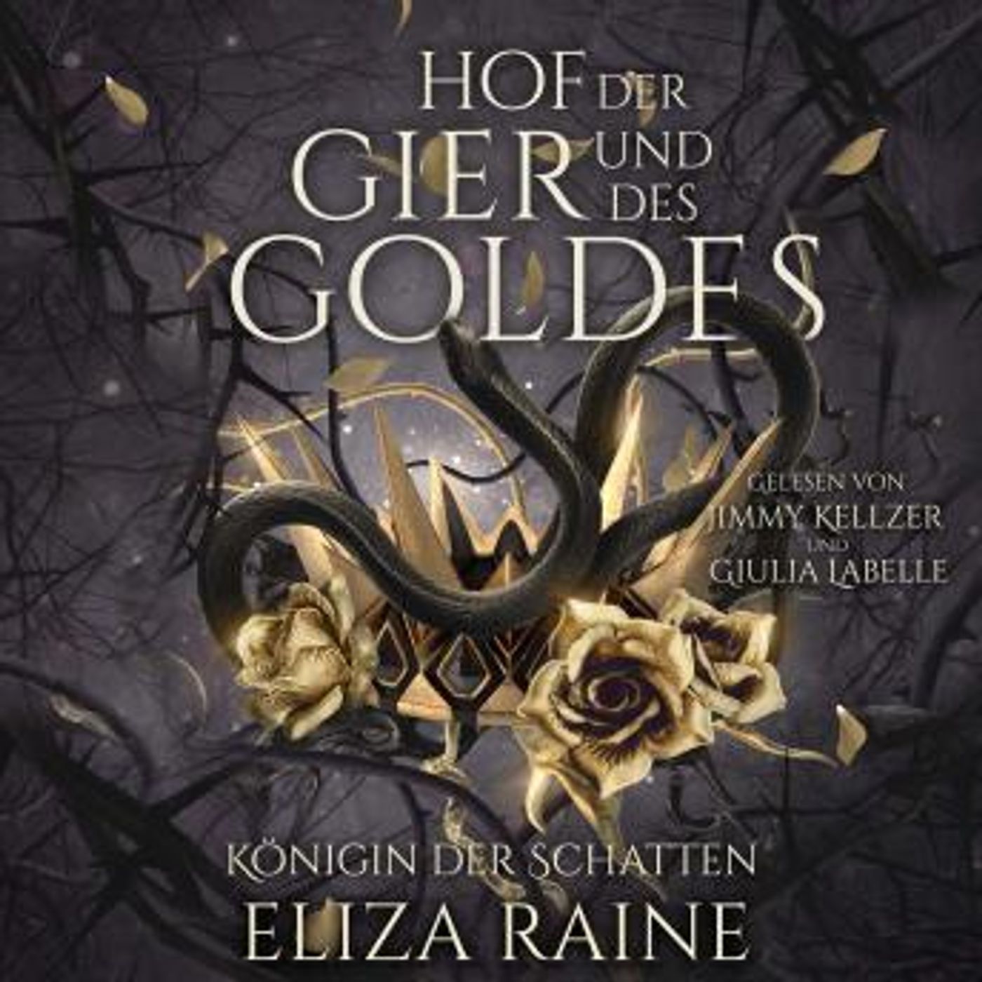 Download Incredible Full Audiobooks in Science Fiction & Fantasy, Fantasy