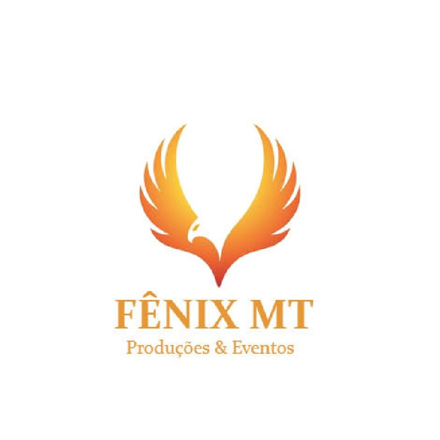 FÊNIX MT episode artwork