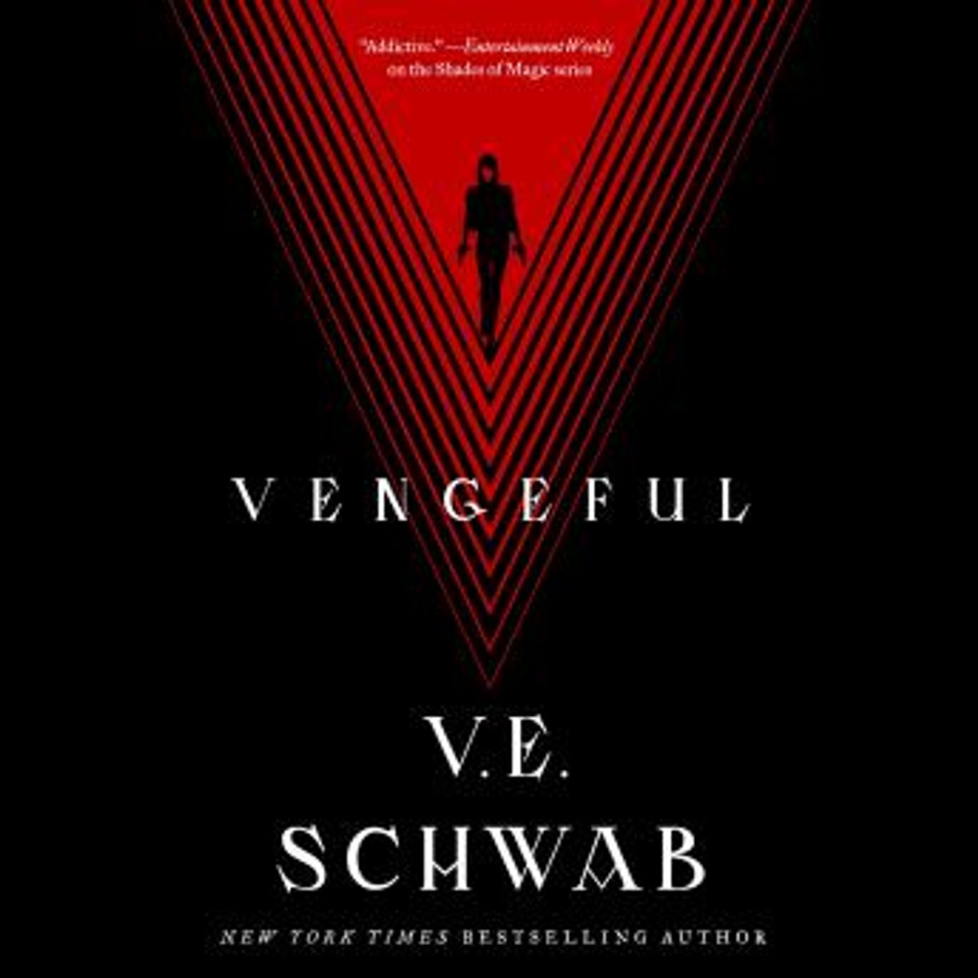 Access Best-Selling Audiobook Titles for Your Library