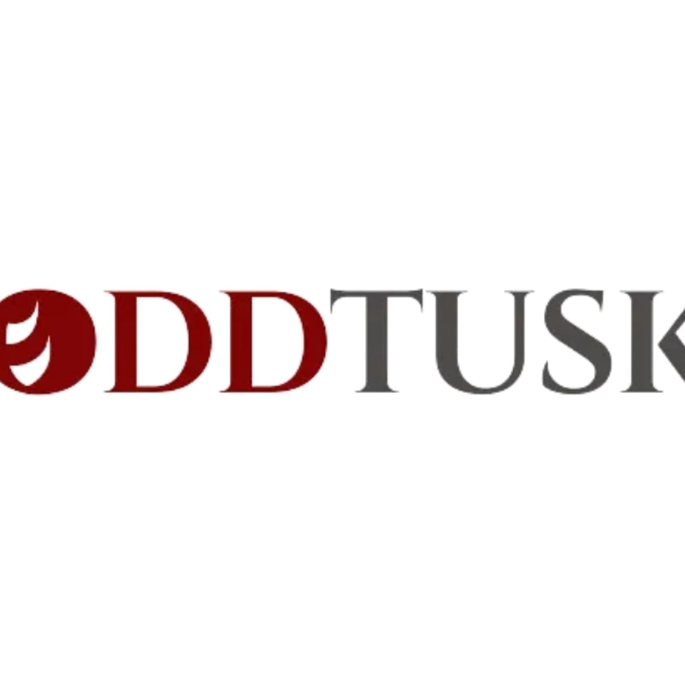 Oddtusk Pvt Ltd