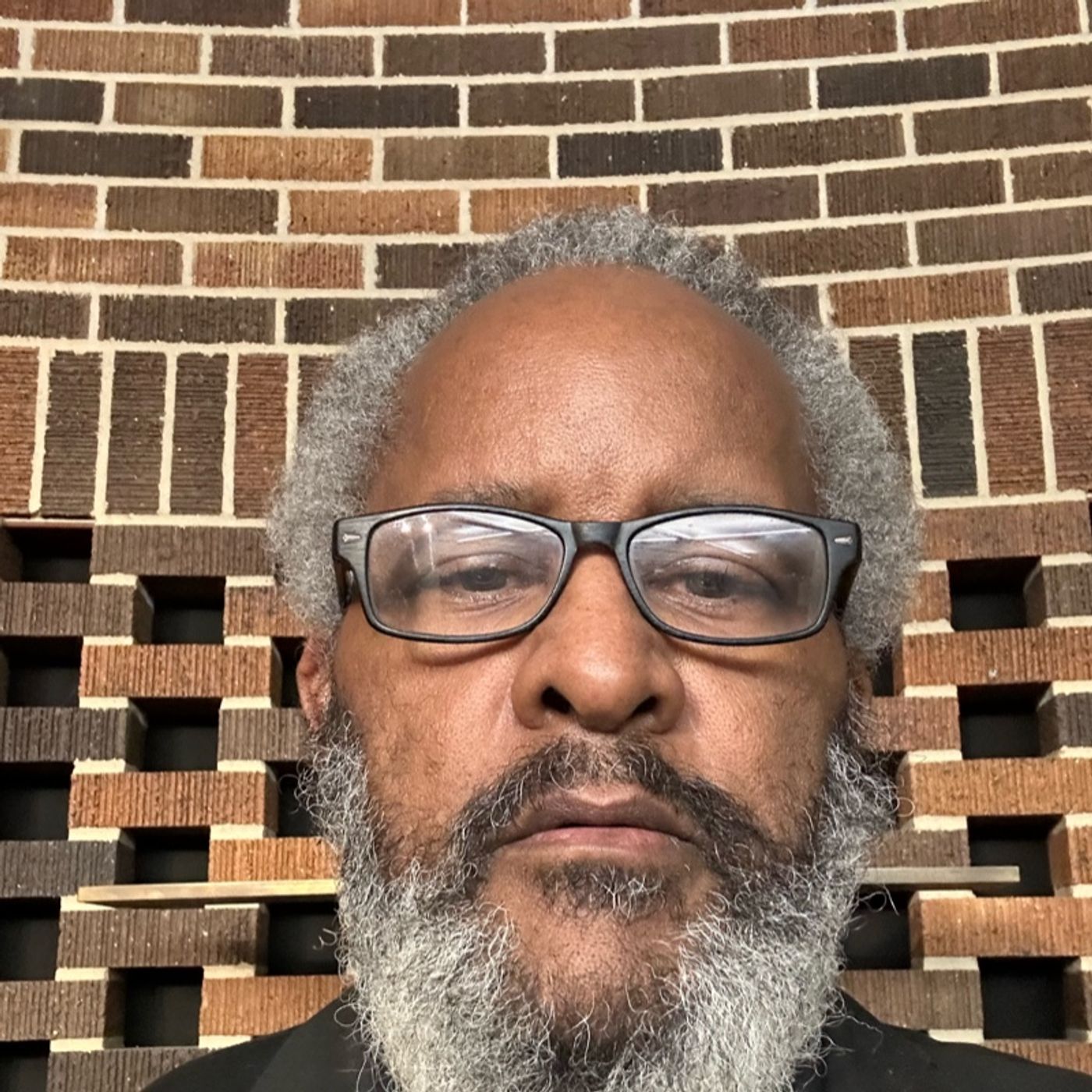Daniel Whyte III\'s podcast