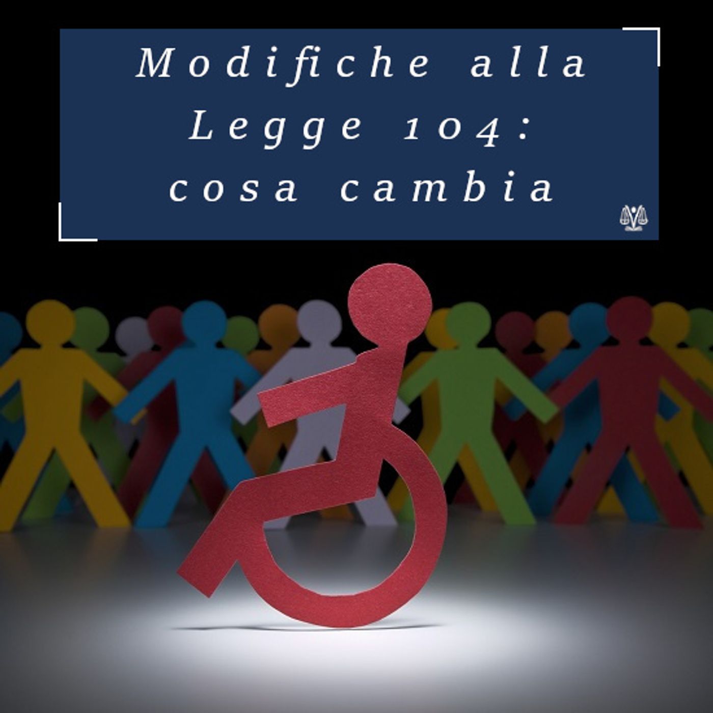 Avvocato di famiglia
