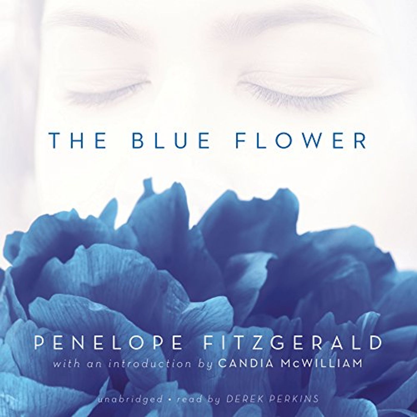 Listen Legally to Most Popular Full Audiobooks in Fiction, Historical