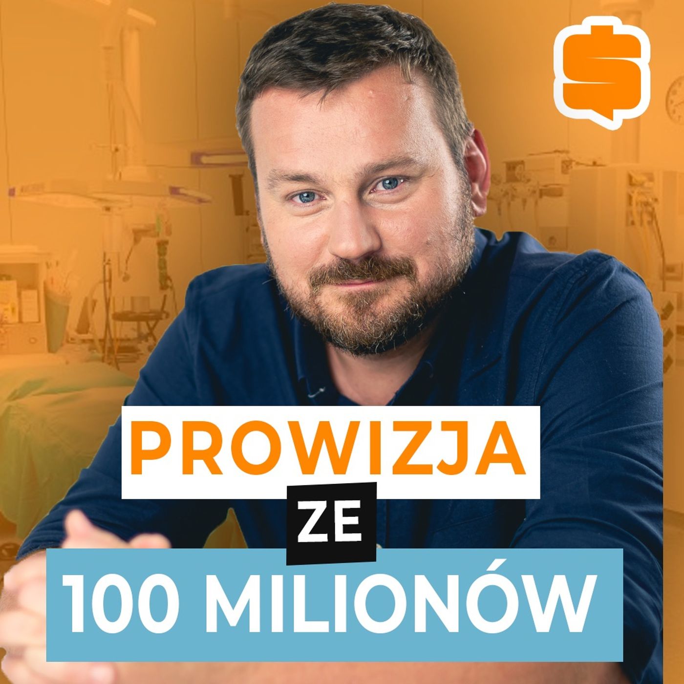 Przygody Przedsiębiorców