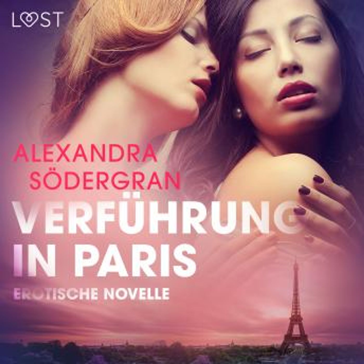 Find Best-Selling Full Audiobooks in Romance, Erotica