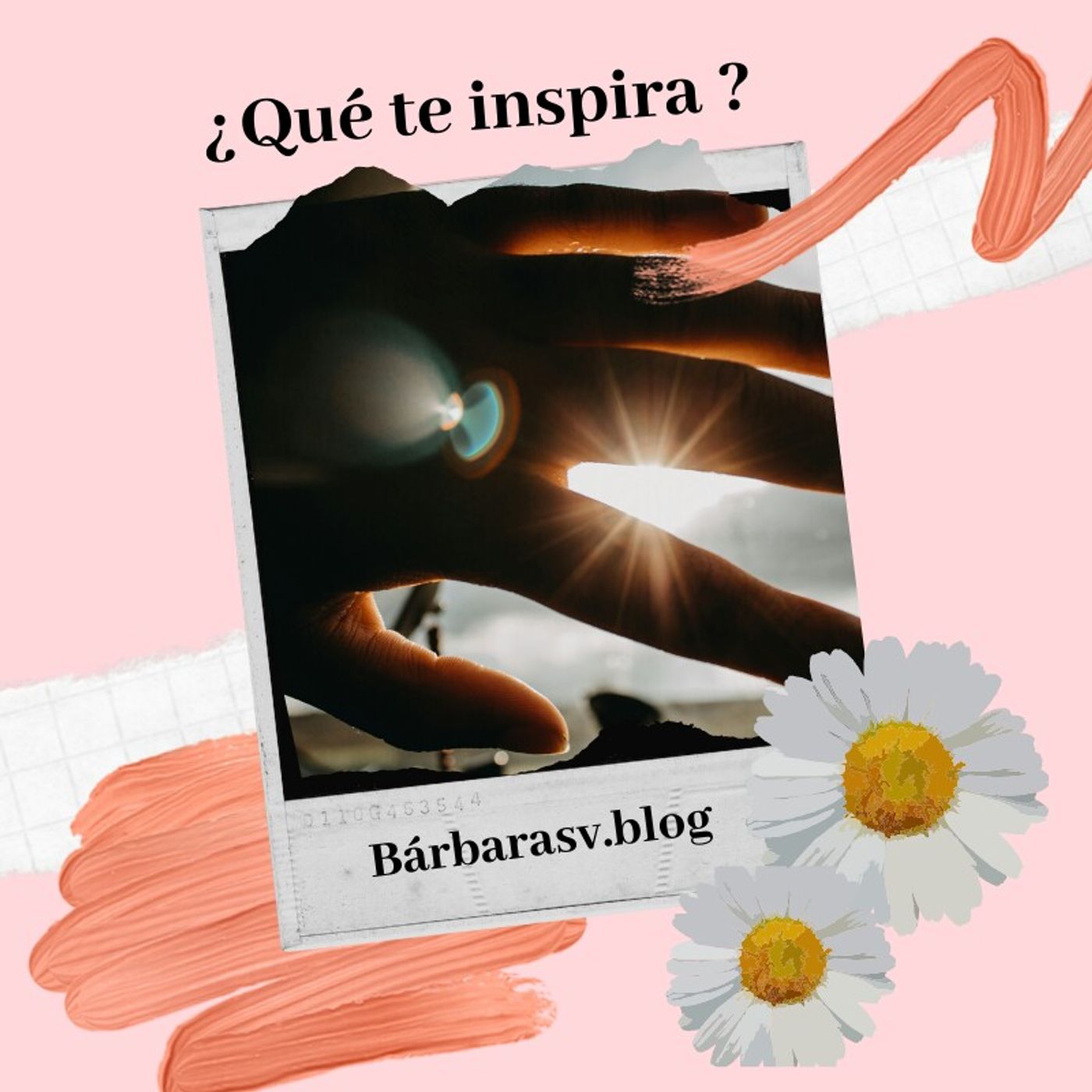 El podcast de Bárbara Santos Vega