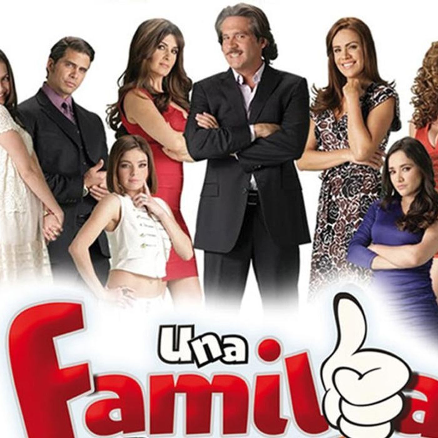 pistas de Beatriz Leon