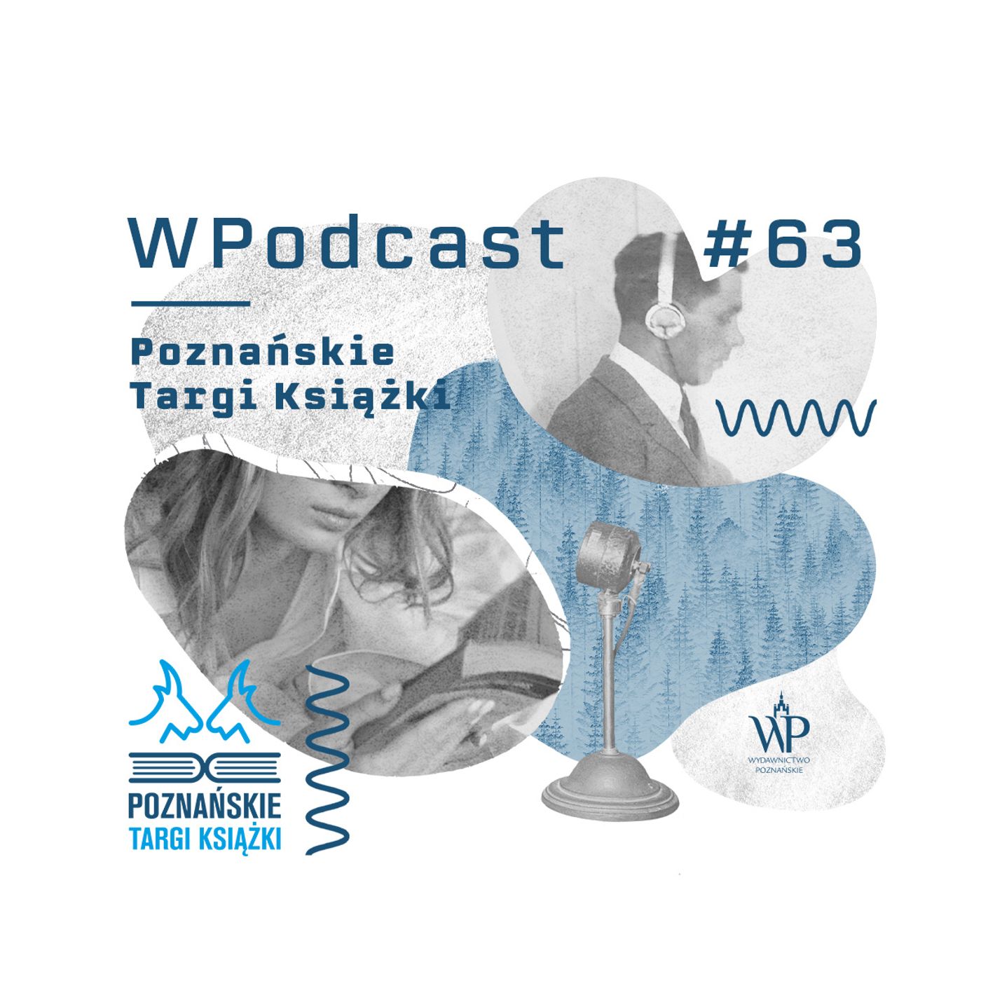 WPodcast