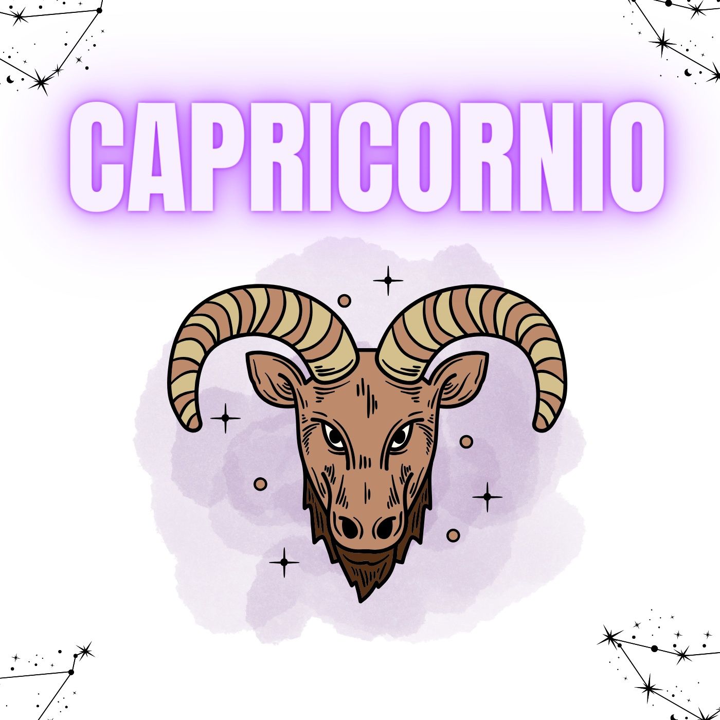 CAPRICORNIO ♑LECTURA DEL CAFÉ ☕. episode artwork