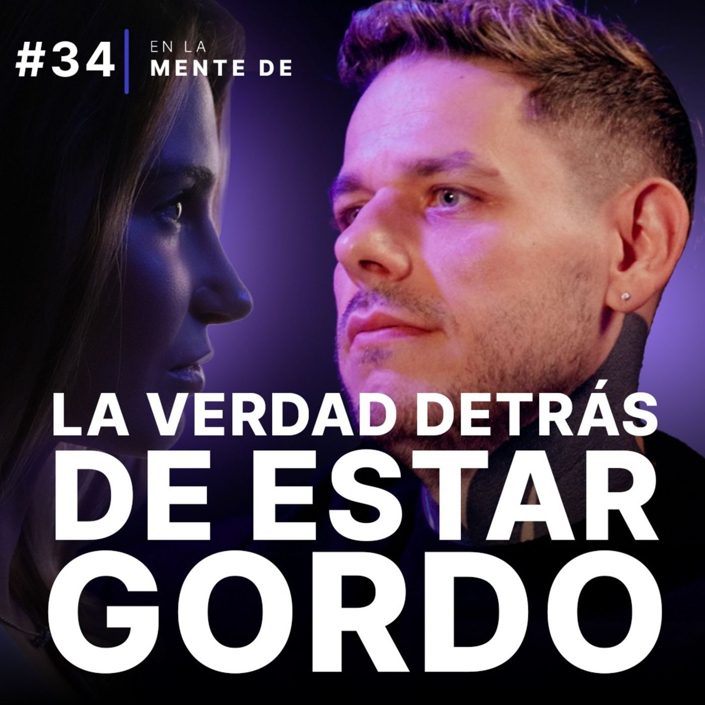 Claudia Nicolasa Psicología | En la mente de Podcast