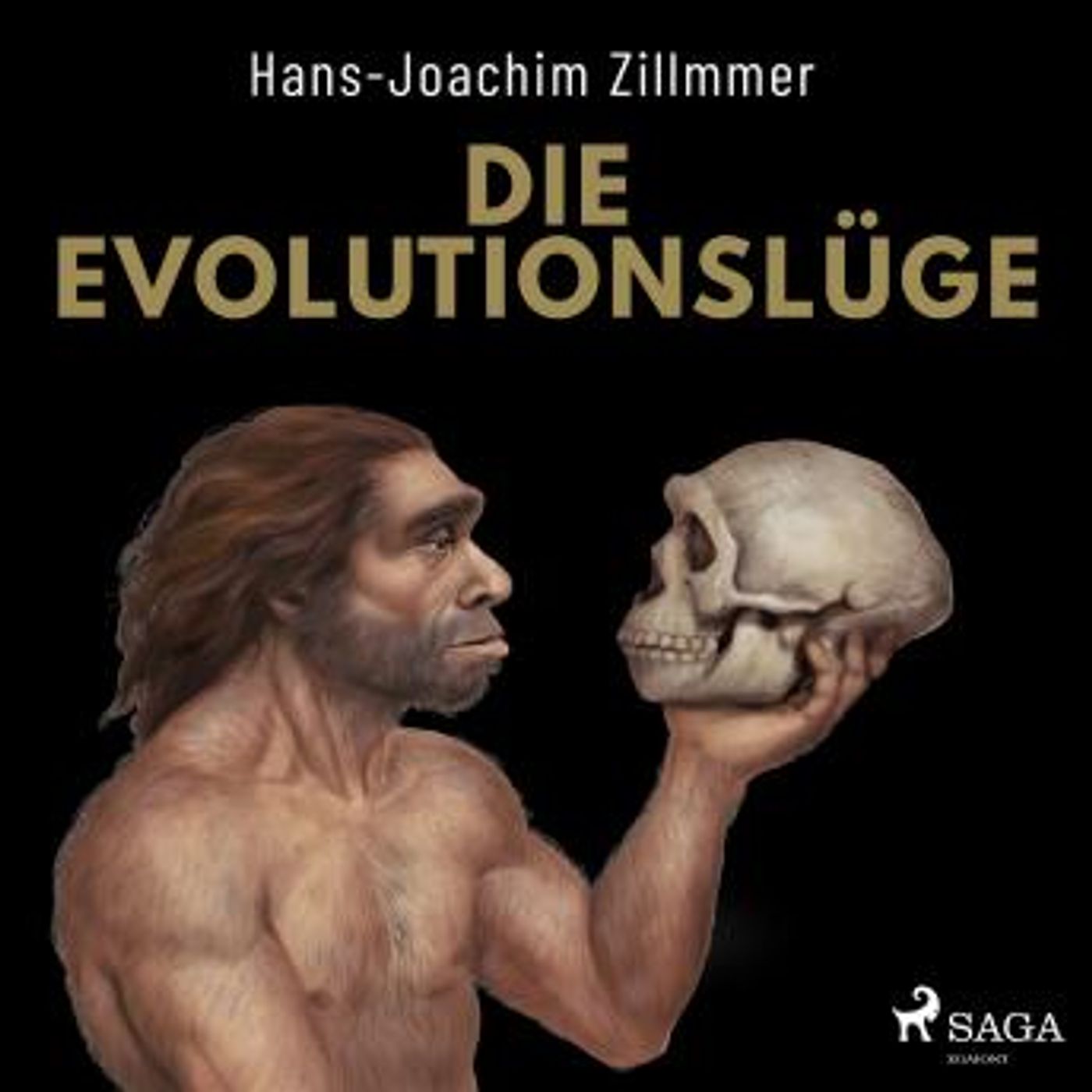 Enjoy Amazing Full Audiobooks in Non-Fiction, Biology & Chemistry