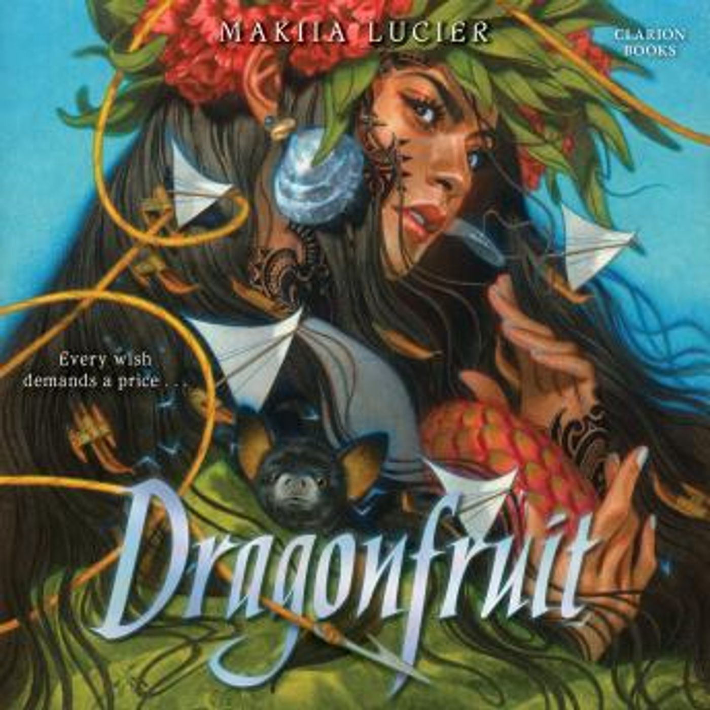 Grab the Top Full Audiobooks in Teen & YA, Sci-Fi, Fantasy & Paranormal