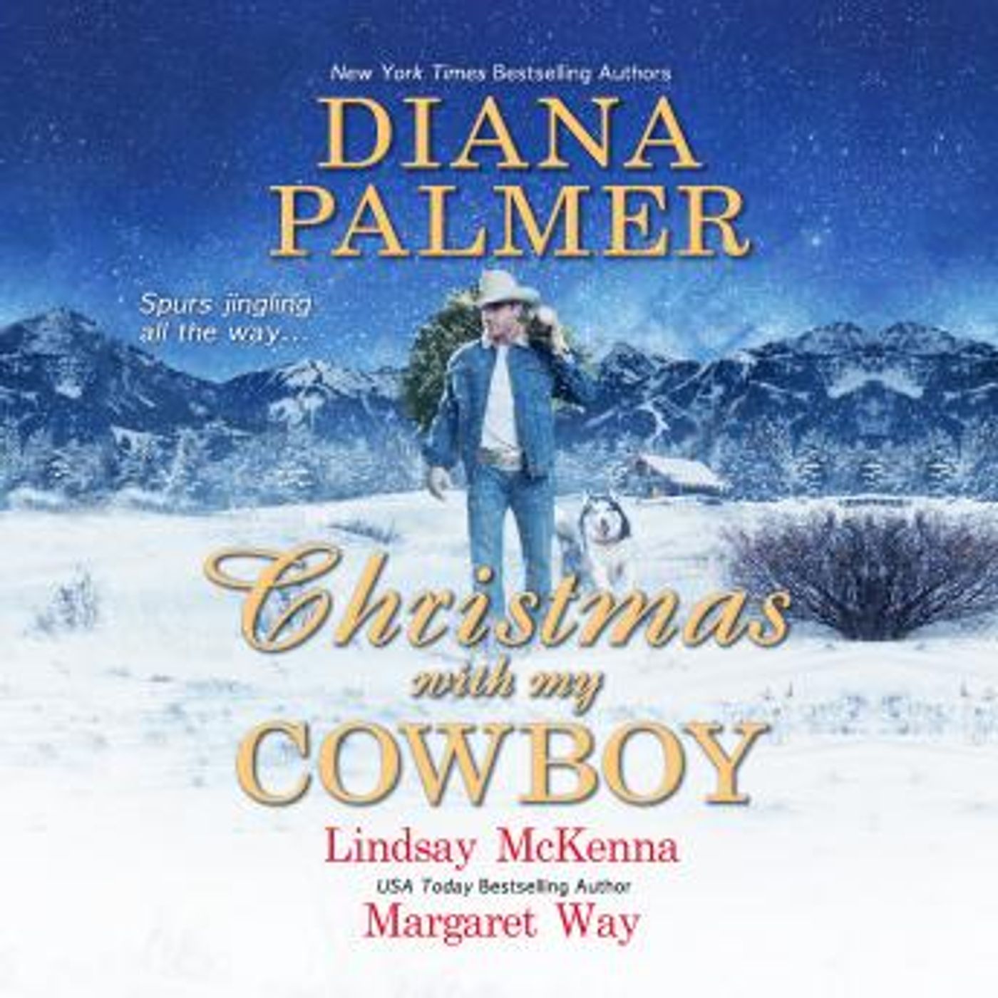 Grab the Essential Full Audiobooks in Fiction, Westerns & War