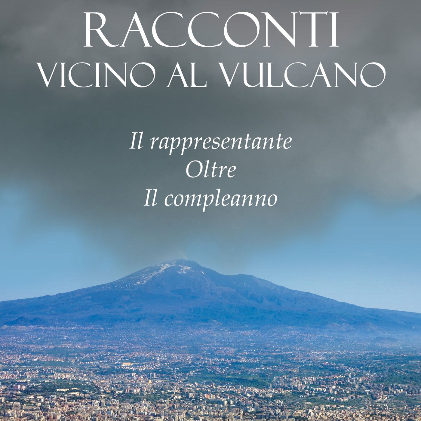 Creativa Dissensi Edizioni