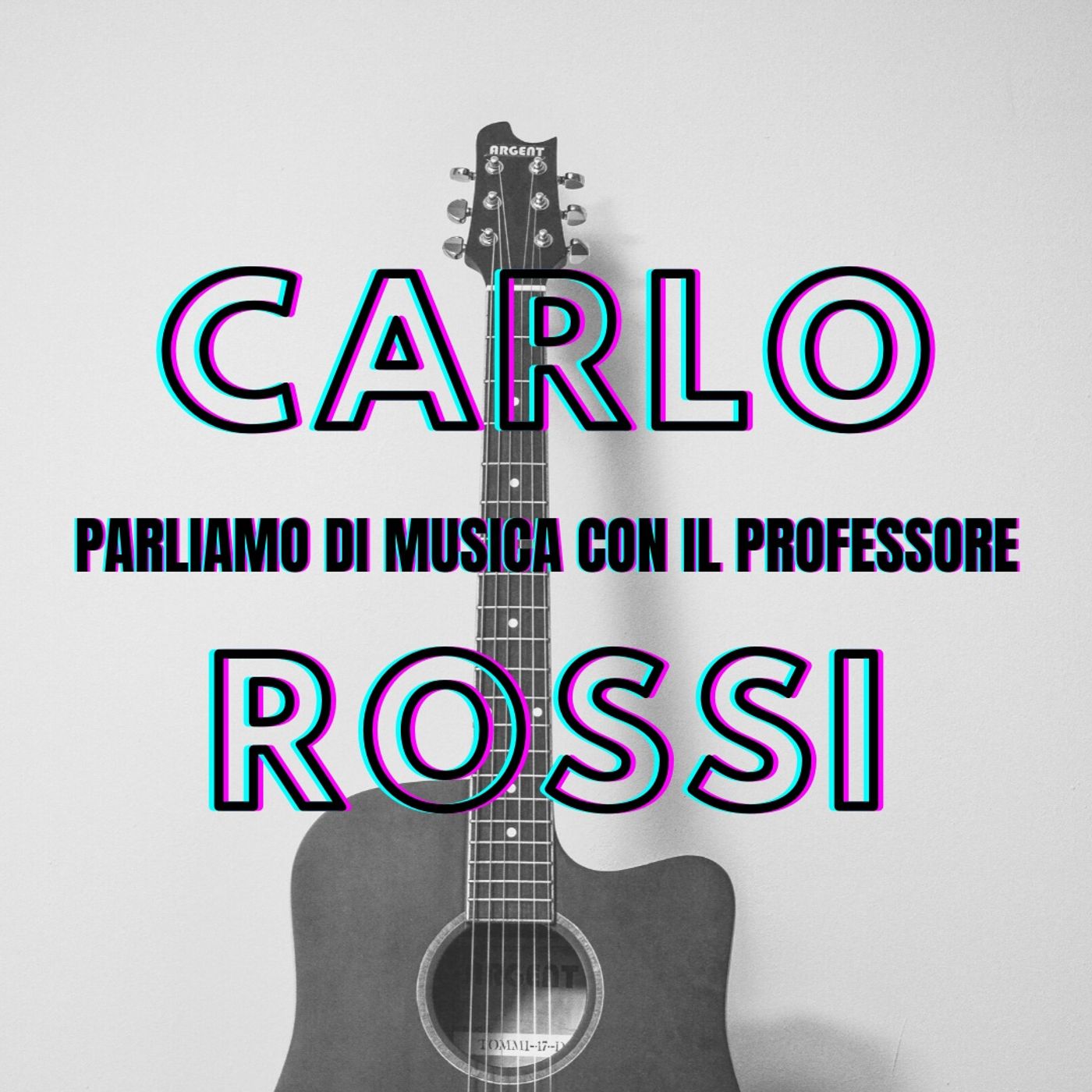 Radio Poliziana