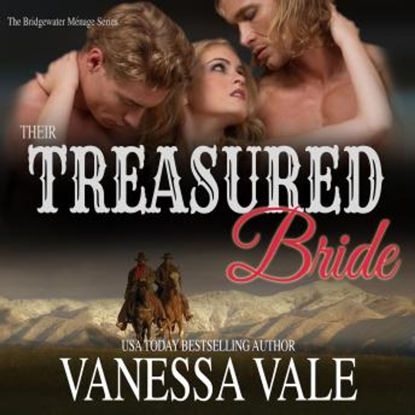 Download High-Quality Full Audiobooks in Romance, Historical