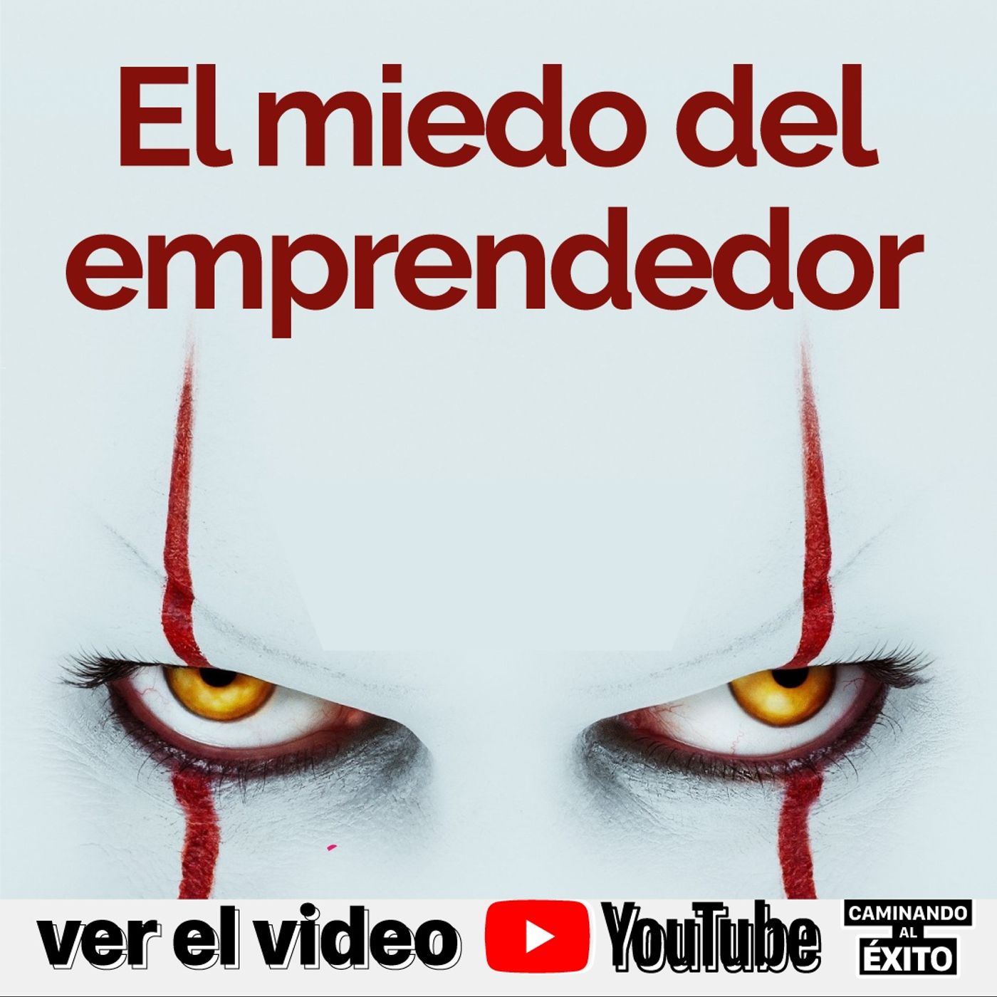 Caminando Al Éxito