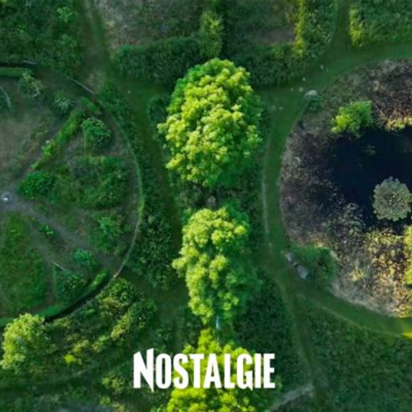 Dans "La vérité du sol", le réalisateur nous dit pourquoi préserver cet être vivant est si important episode artwork