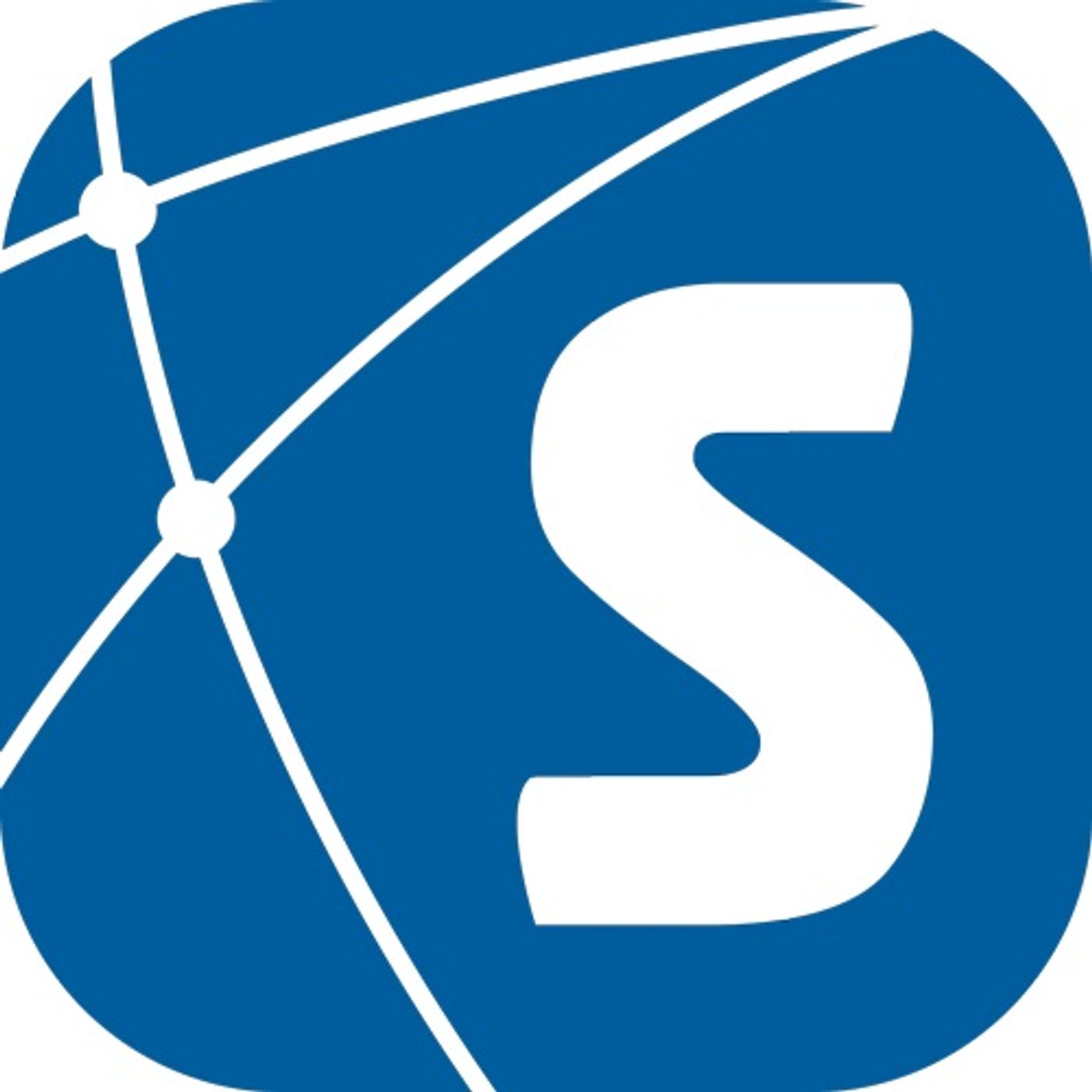 Scambieuropei Podcast