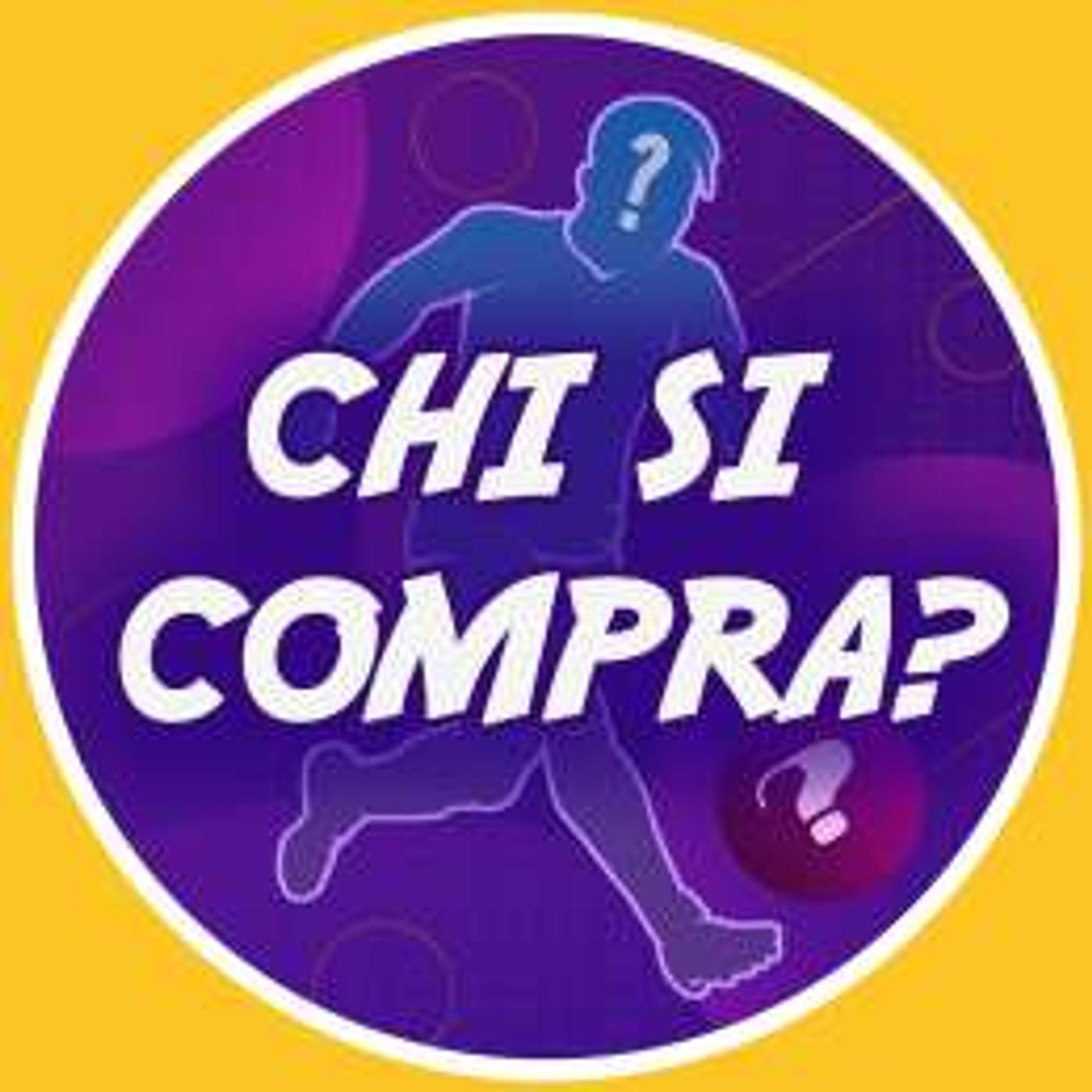 Radio Firenze Viola