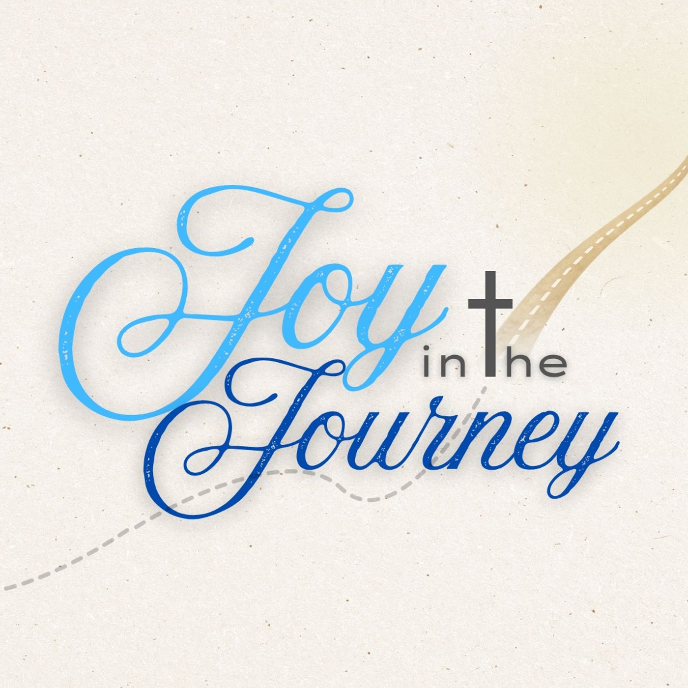 5-3-2026 “Joy in the Journey” by Pastor Glen Schlecht episode artwork