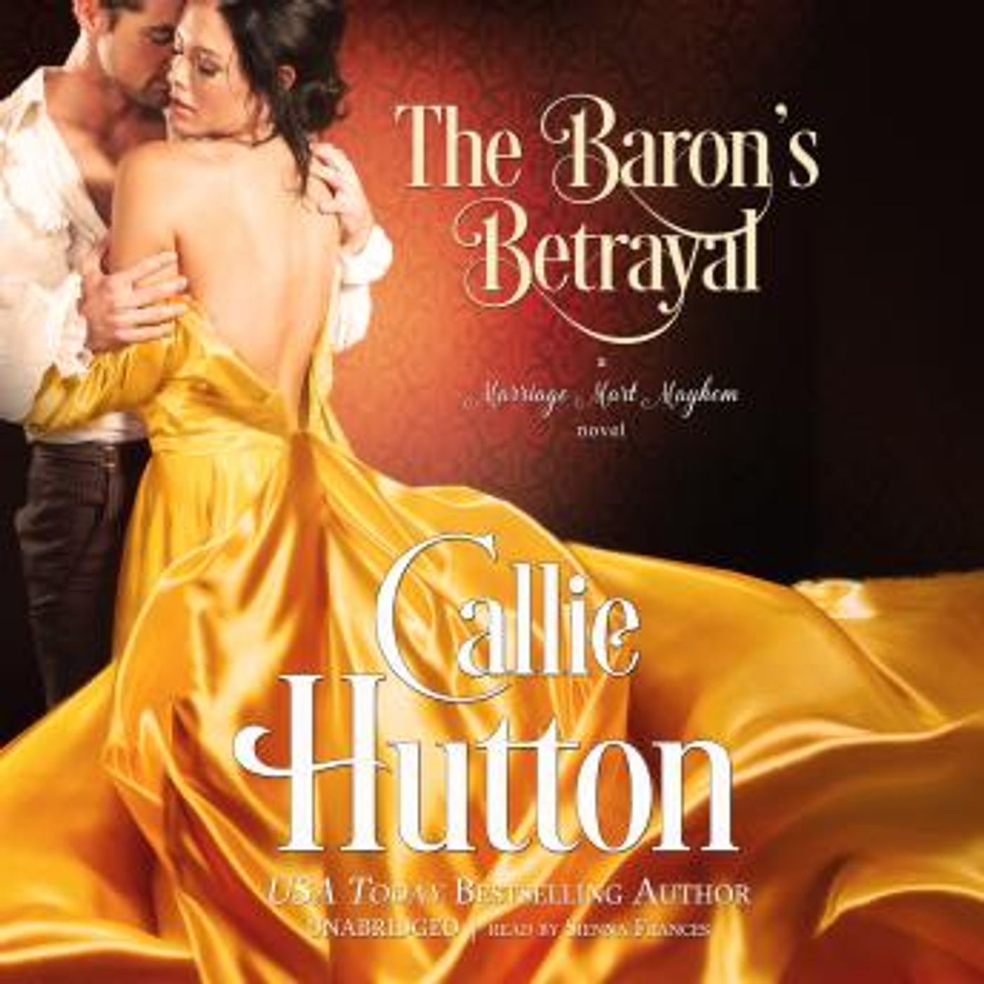 Discover the Best Audio Stories in Romance, Historical