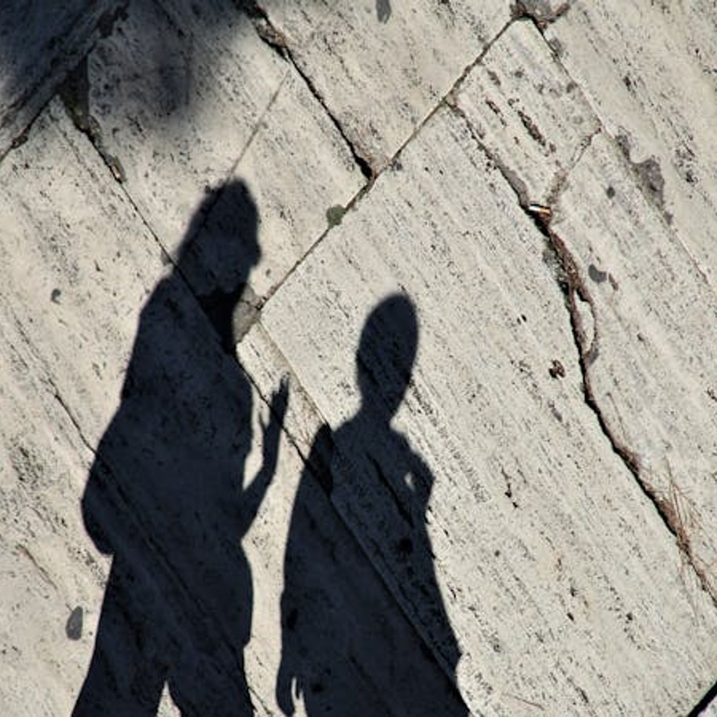 ‘A Man at Church Thinks We Should Marry — I Disagree’