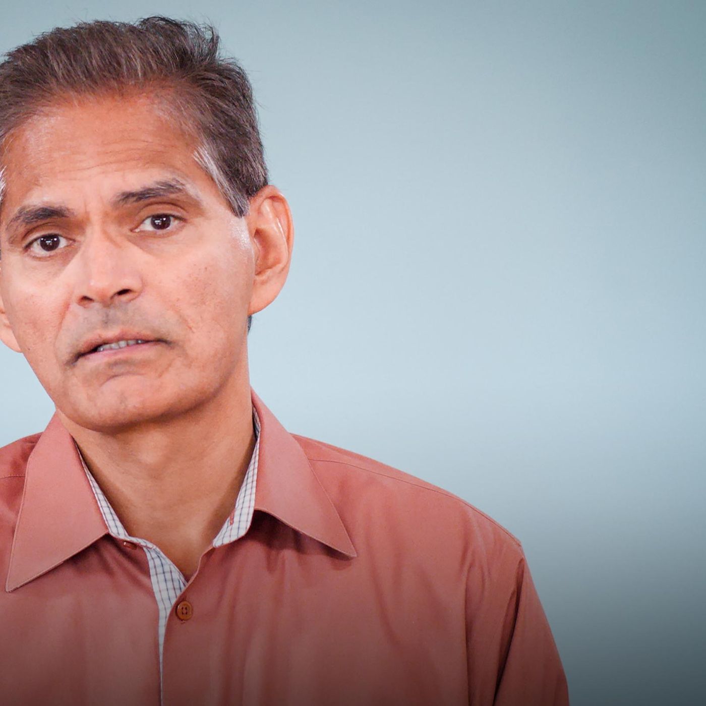 3 ways companies can support grieving employees | Tilak Mandadi episode artwork