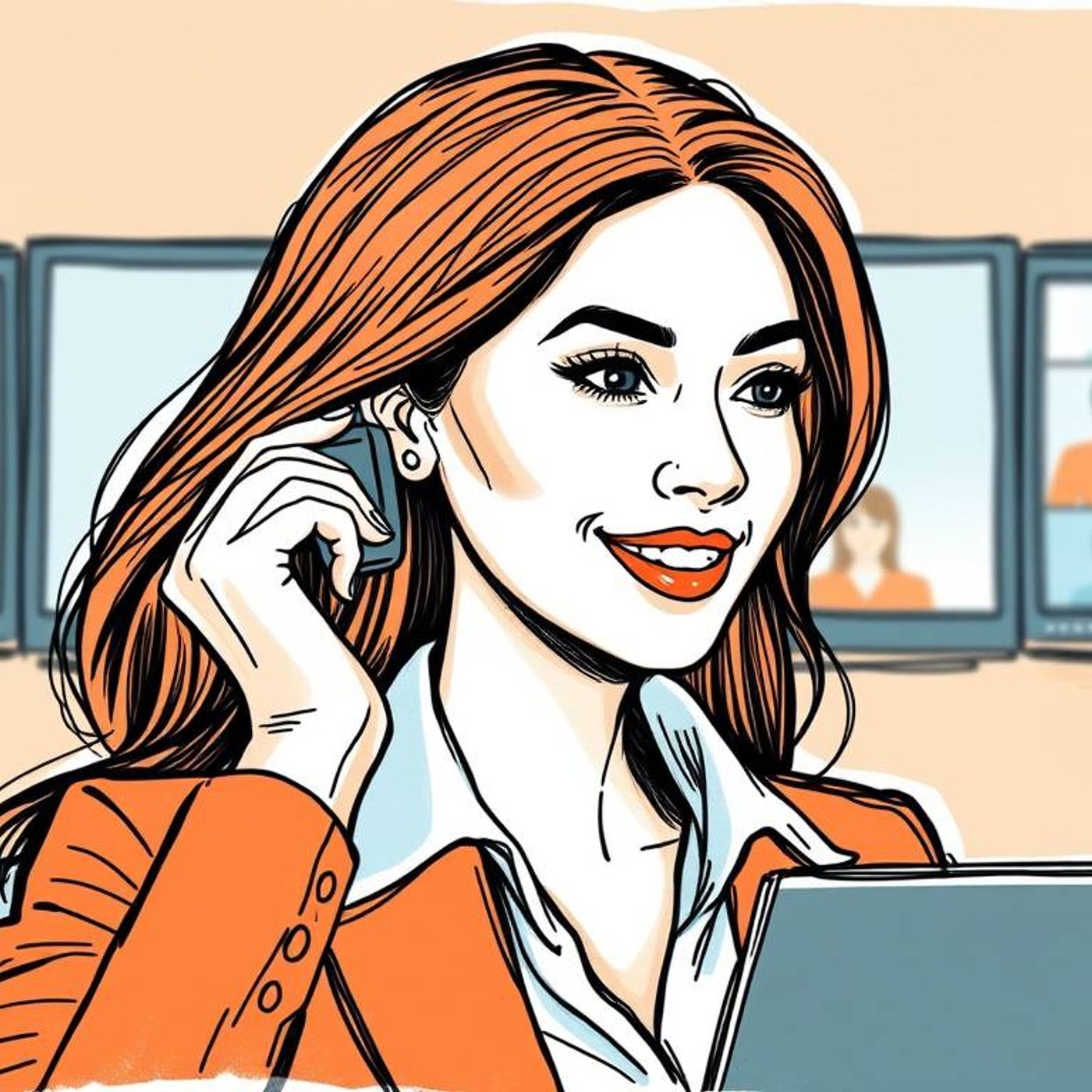 Estrategias_clave_para_webinars_2026