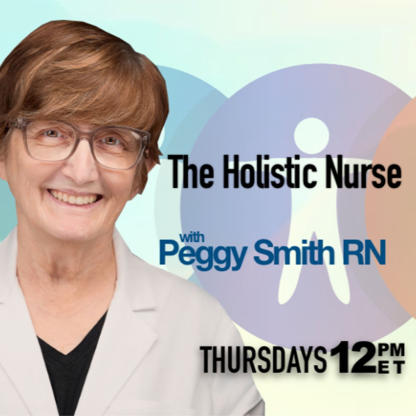The Holistic Nurse