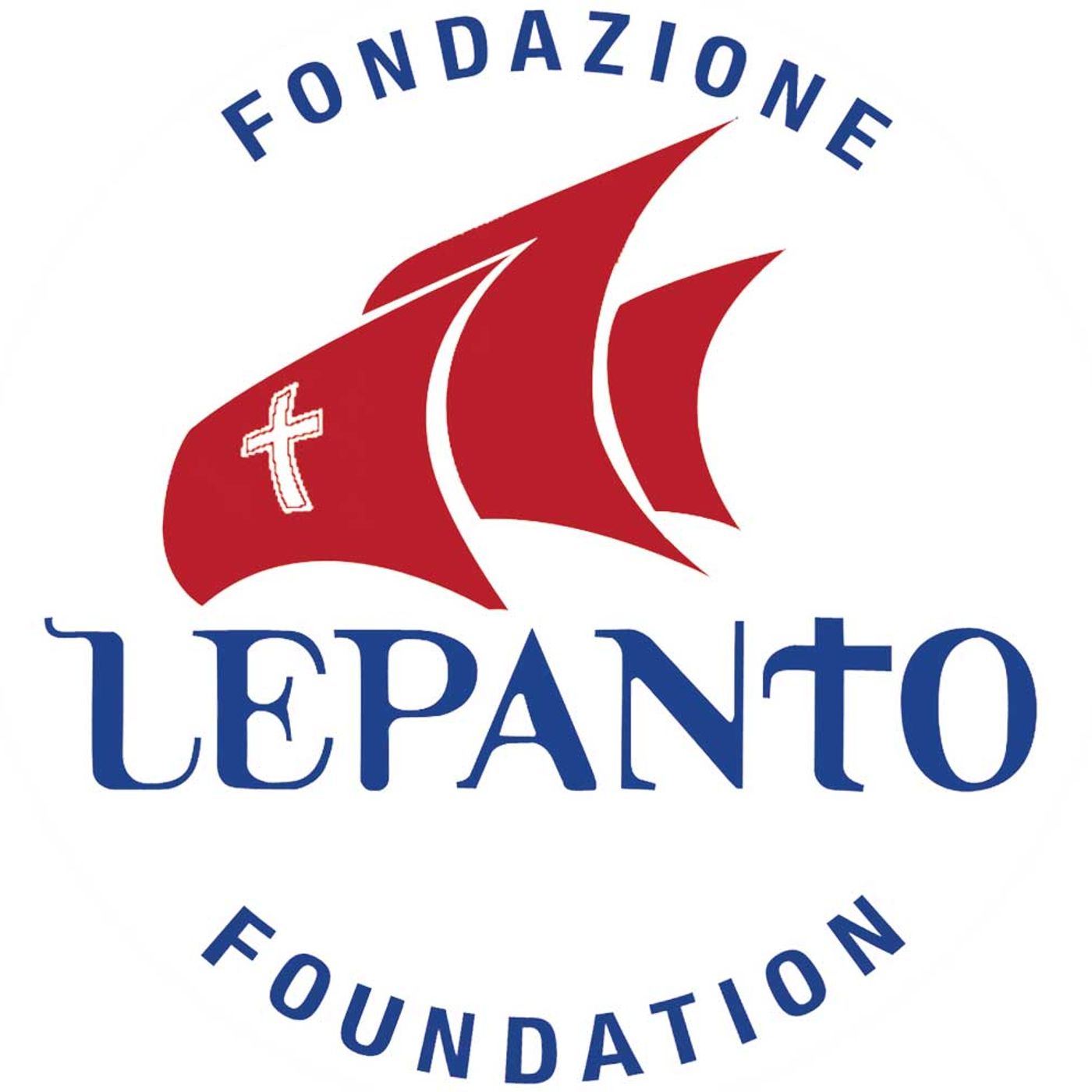 Lepanto Foundation - Roberto de Mattei