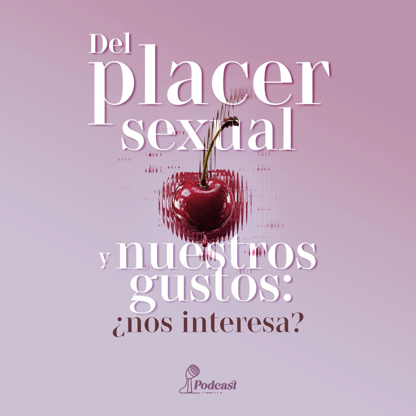 Portada de Código Ágora
