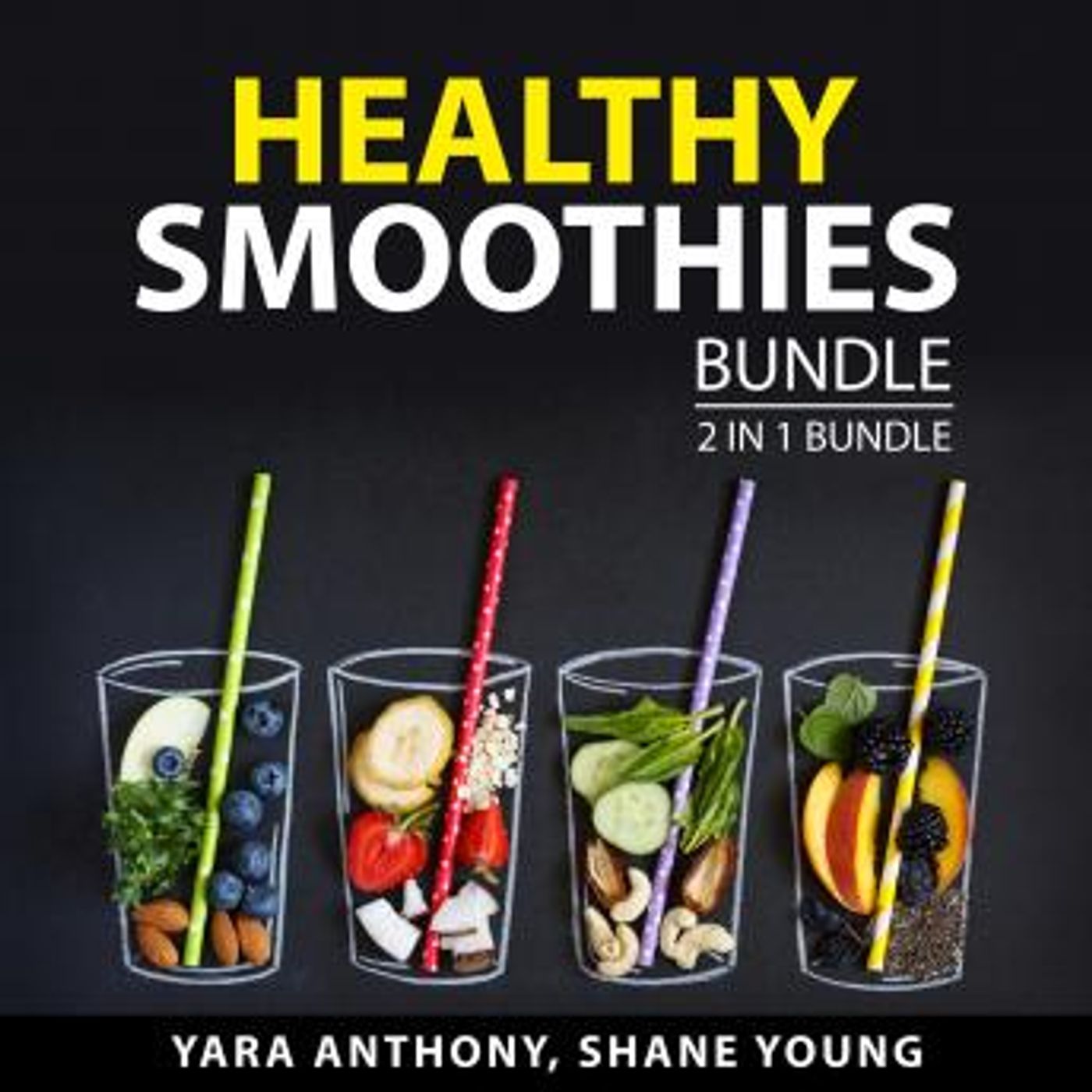 Get Latest Full Audiobooks in Health & Wellness, Fitness, Diet & Nutrition