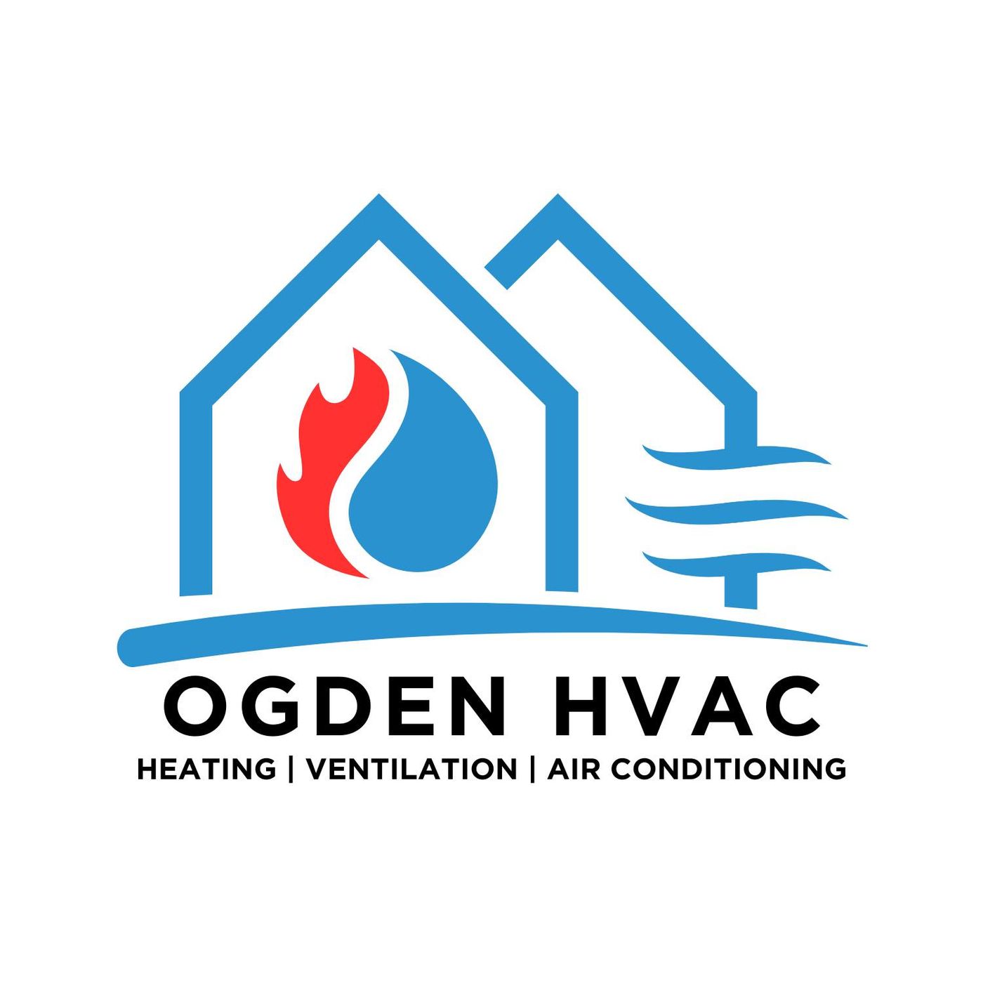 Ogden HVAC