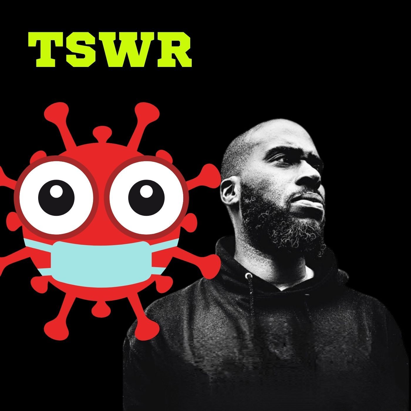 The Social Work Race Podcast