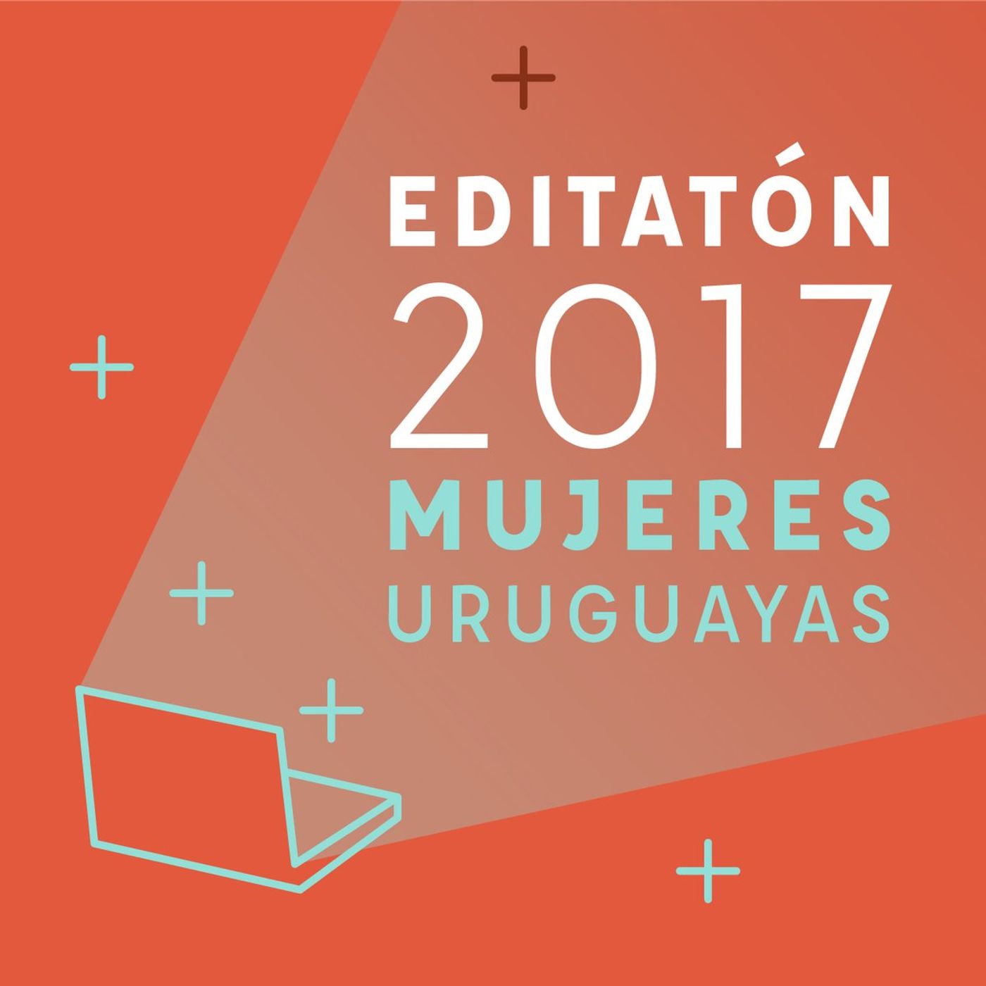 Editatón 2017 Editatón 2017