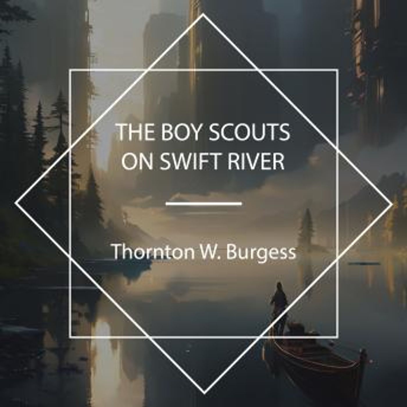 Find Best-Selling Full Audiobooks in Fiction, Action & Adventure