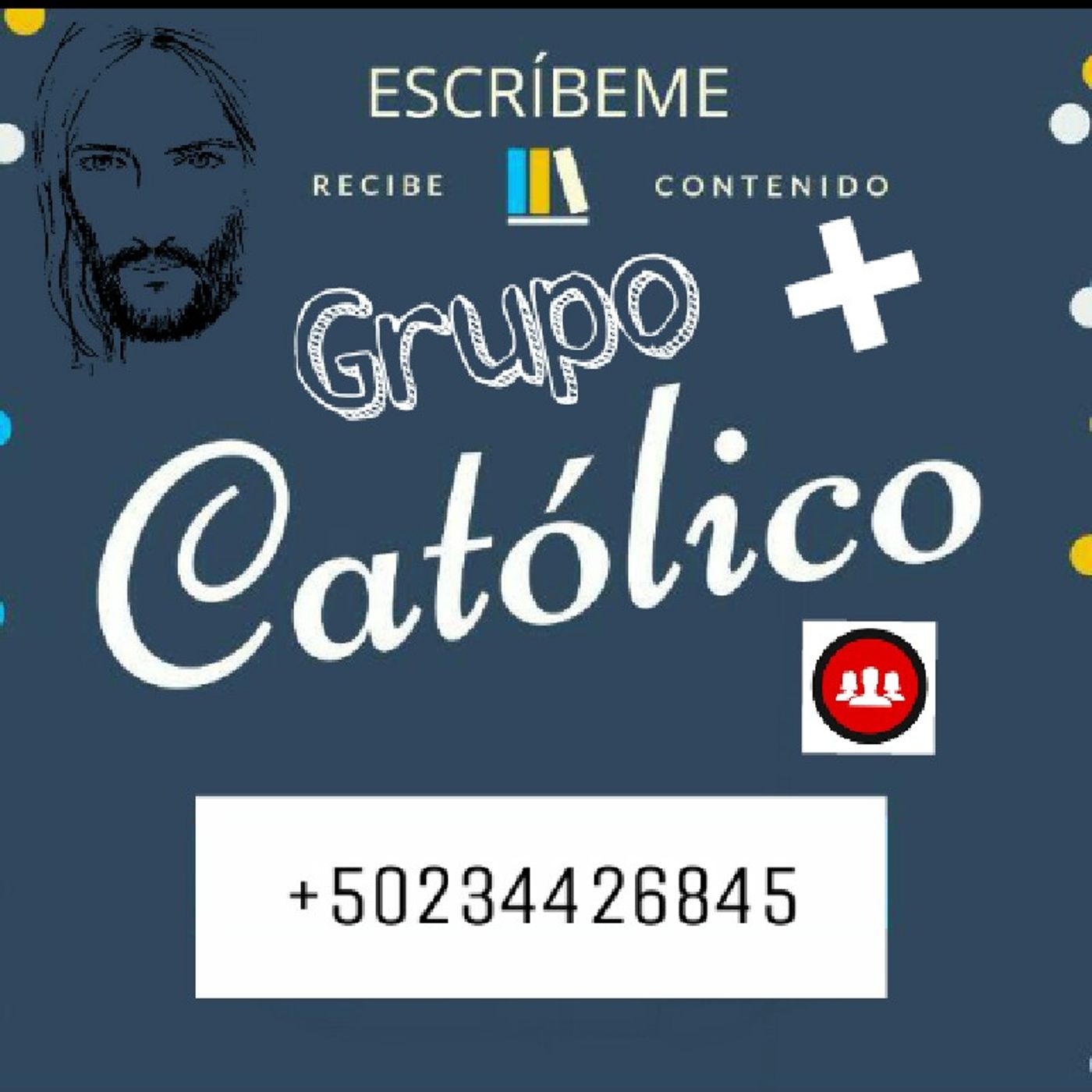 Hablando De Dios