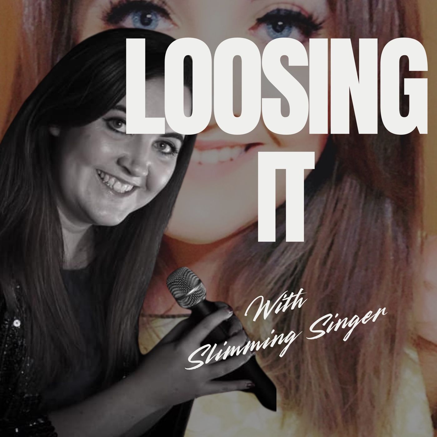Loosing It with Slimming Singer