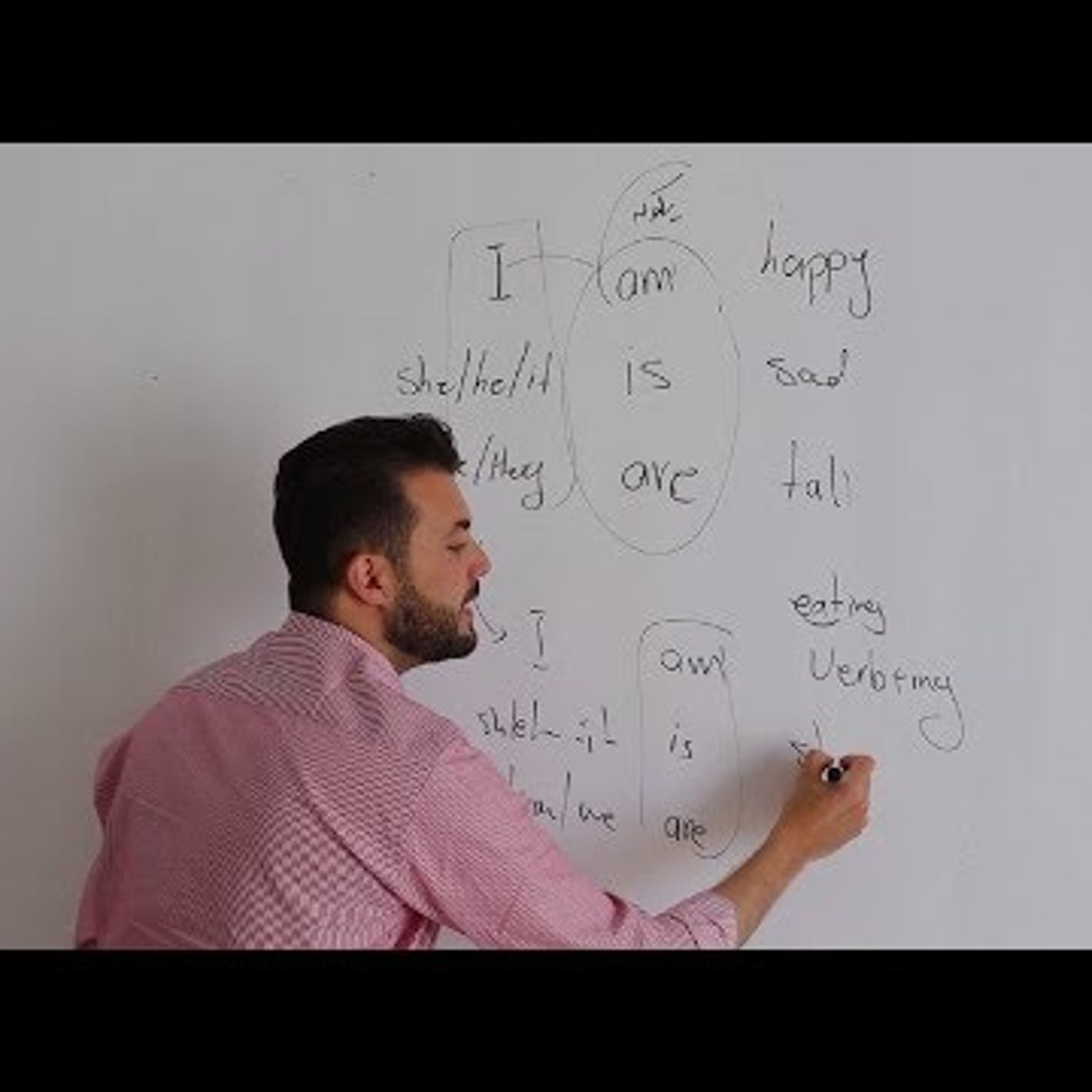 78. أقوى مراجعة انجليزي حتى اليوم بطريقة تدريبية وليس تدريسية -1