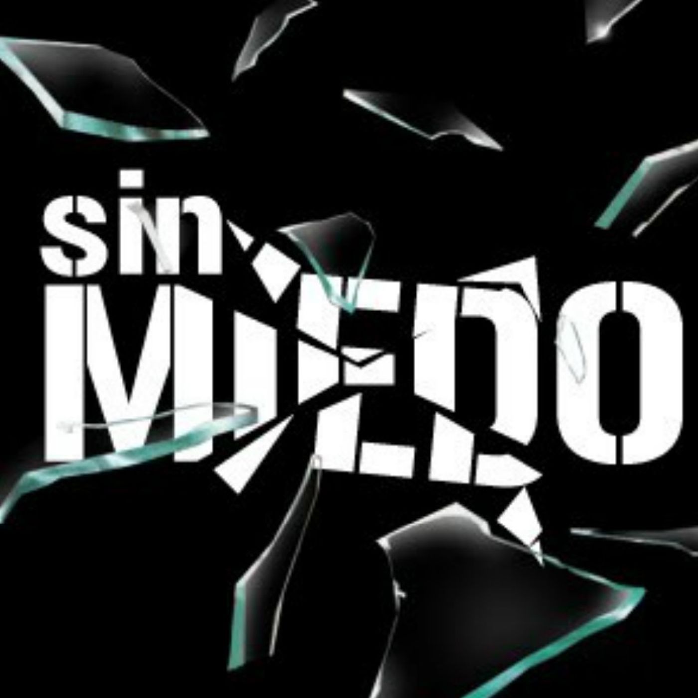 Emprender desde Casa Online