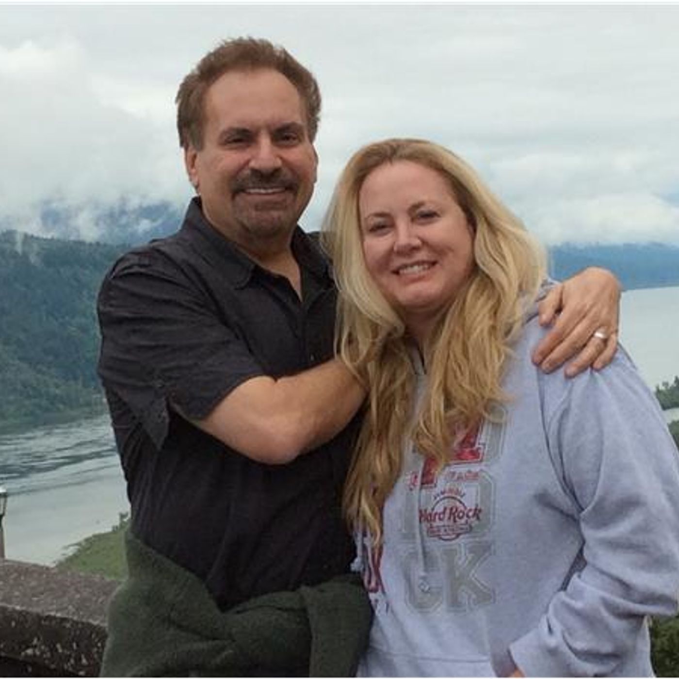 Survival Medicine Hour: Appendicitis, Stomach Flus, Gall Bladder Disease, More